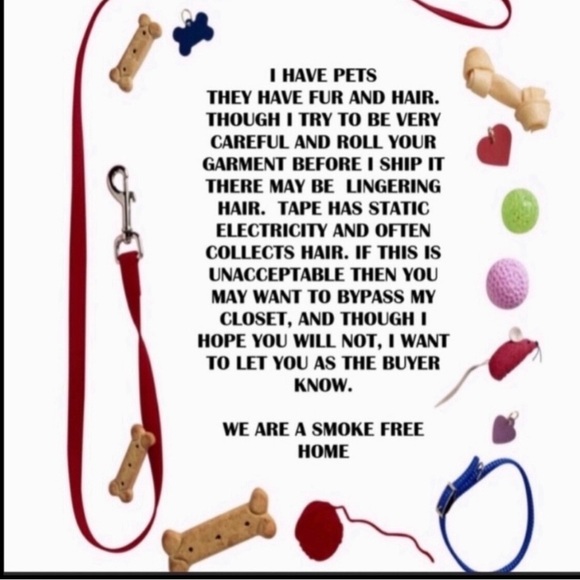 Thinklers 2 Brain Teasers Puzzle Book - Blue and Yellow Cover - Picture 4 of 5